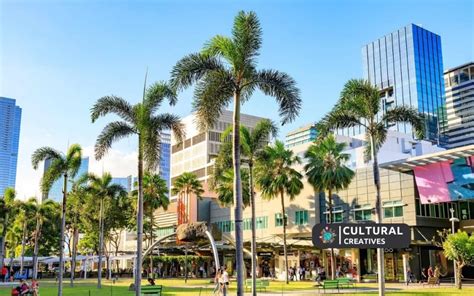 Things to Do in BGC: 10 Places and Activities for a Great Weekend.
